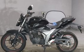 SUZUKI JIKUSA-150 ED13N