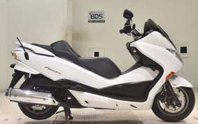 HONDA FORZA ZA 2026 MF10