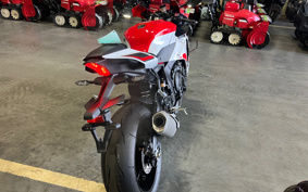 YAMAHA YZF-R1 2026 RN65J