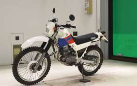 YAMAHA SEROW 225 4JG