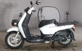 HONDA BENRII50 PRO  AA05