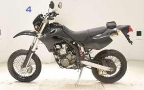 KAWASAKI KLX250D TRACKER 2015 LX250E