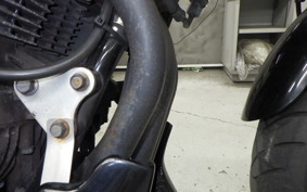 YAMAHA XJR400 Gen.3 R 2006 RH02J