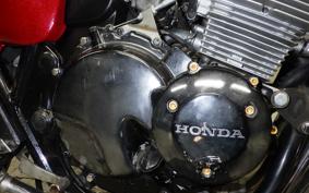 HONDA CB400F 1997 NC36