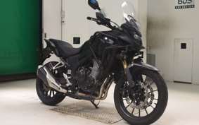 HONDA 400X 2023 NC56
