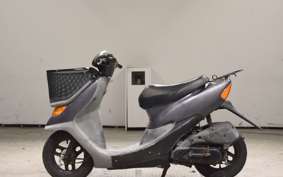HONDA DIO CESTA 1969 AF34