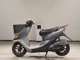 Фото Honda DIO CESTA 1969 с японского аукциона