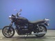 Фото Triumph BONNEVILLE 2012 с японского аукциона
