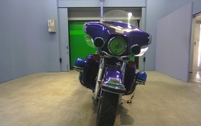 HARLEY FLHTCUI 1450 2005 FCW
