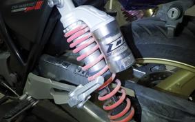HONDA CB400SF VTEC Spec3 2008 NC39