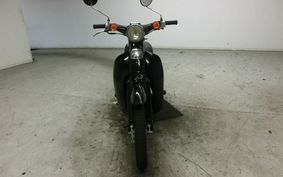 HONDA LITTLE CUB AA01