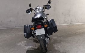BMW R1100R 1995 1181