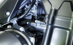 HONDA CBR400R 2016 NC47