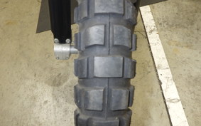 HUSQVARNA TE630 2012