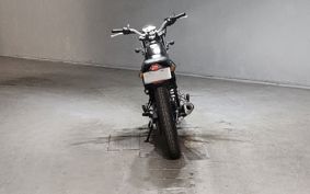 HONDA FTR223 MC34
