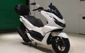 HONDA PCX 160 KF47