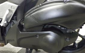 YAMAHA N-MAX SED6J