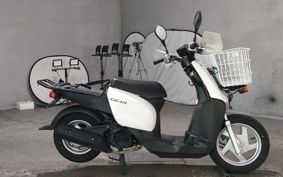 YAMAHA NEWS GEAR UA08J