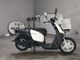 Фото Yamaha NEWS GEAR с японского аукциона