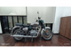 Фото Other ENFIELD CLASSIC 350 2026 с японского аукциона