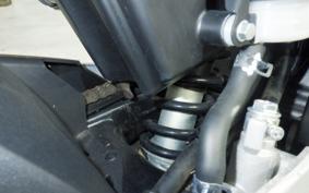 SUZUKI GSX-S125 DL32B
