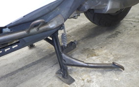 SUZUKI SKYWAVE 250 (Burgman 250) S Gen.3 2025 CJ46A