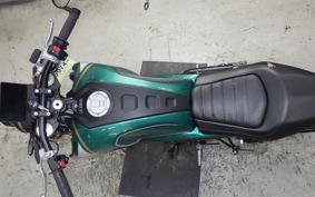 OTHER FBモンディアル HPS125