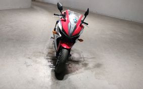 HONDA CBR400R 2016 NC47