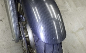 YAMAHA VMAX 1996