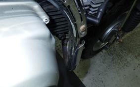 HONDA MONKEY Z50A