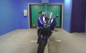 SUZUKI GSX-R1000 2003 GT75A