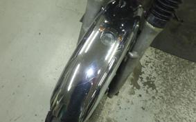 HONDA GB250 CLUBMAN Gen.5 MC10