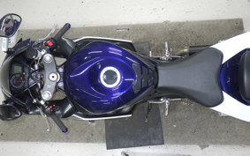 SUZUKI GSX-R1000 2006