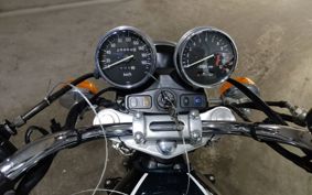 KAWASAKI ZEPHYR 750 1990 ZR750C