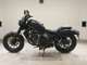 Фото Honda REBEL 250 A 2017 с японского аукциона