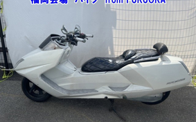YAMAHA MAXAM 250