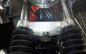 HARLEY XL883R 2005