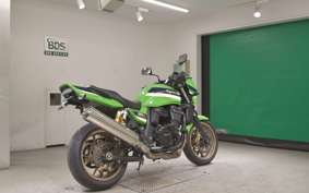 KAWASAKI ZRX1200 D 2015 ZRT20D