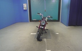 HONDA MONKEY Z50J