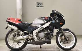 HONDA NSR250R MC16