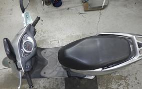 HONDA LEAD 110 JF19