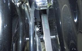HARLEY FLHTC 1580 2010
