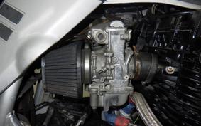 SUZUKI GSX1100S KATANA 1984