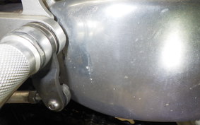 HONDA NSR250R SE 2014 MC28