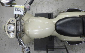 SUZUKI SW-1 NJ45A