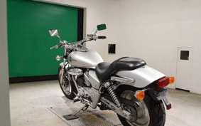 HONDA MAGNA 250 MC29