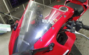HONDA CBR400R ABS 2019 NC47