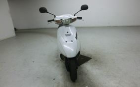 SUZUKI LET's 2 CA1PA