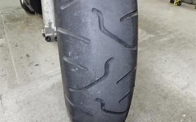 HONDA VFR400R 1989 NC30