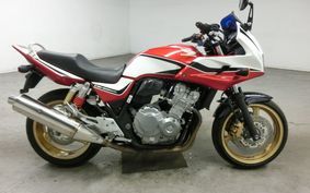 HONDA CB400 SUPER BOLDOR 2009 NC42